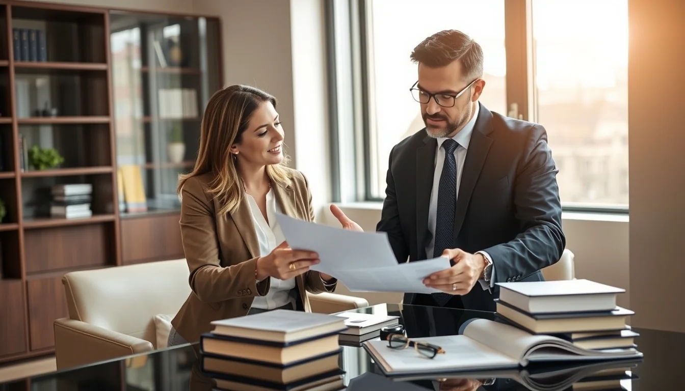 About intro main image