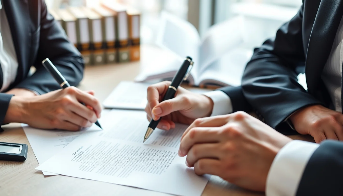 About intro secondary image