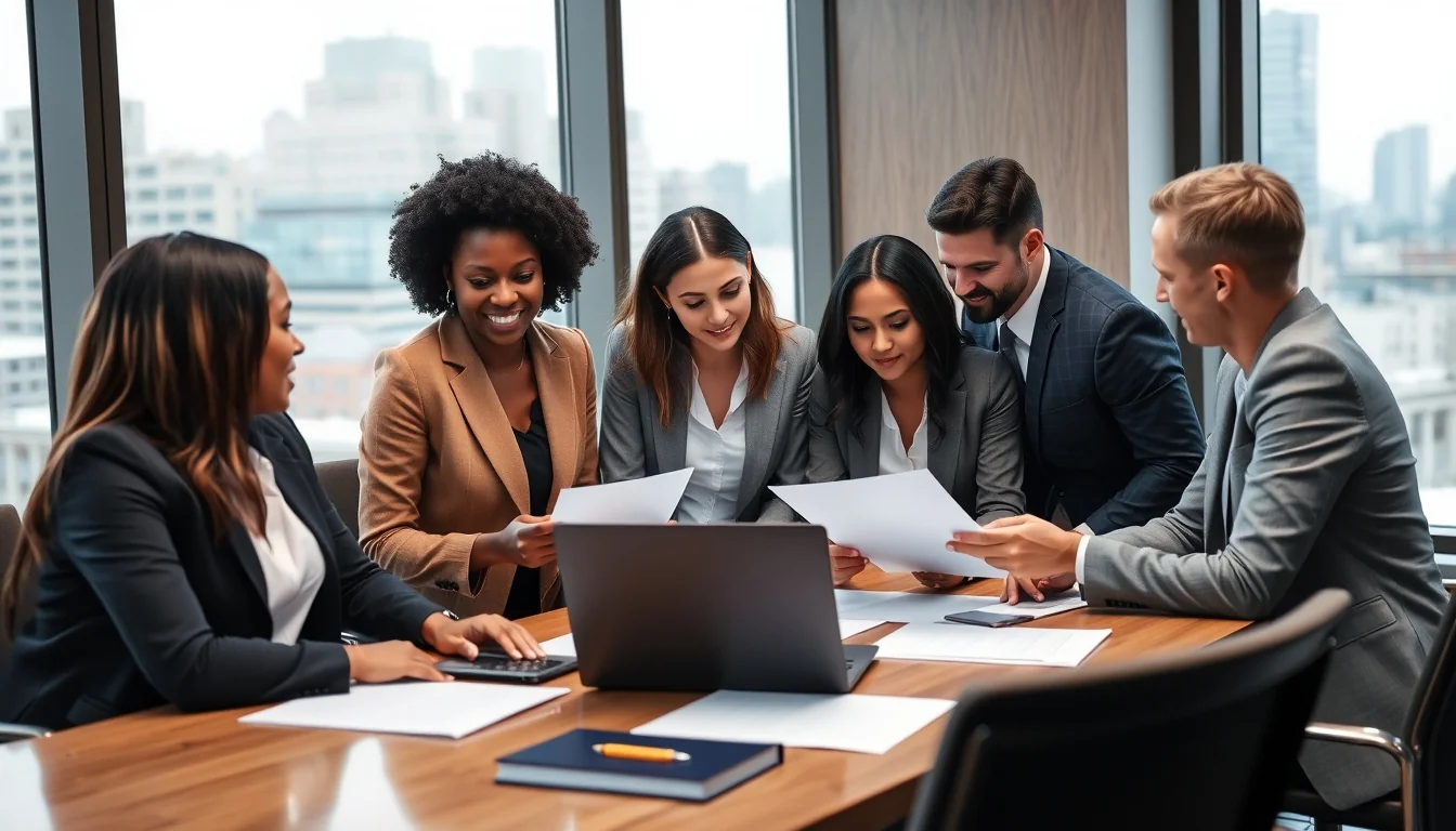 About story main image