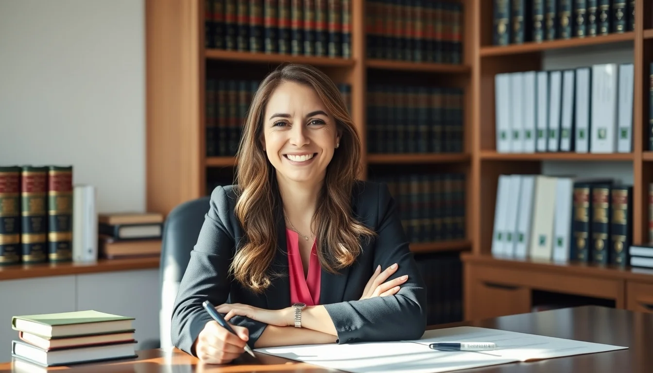 About story secondary image