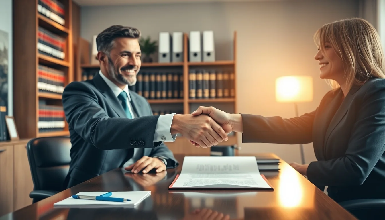 About values main image