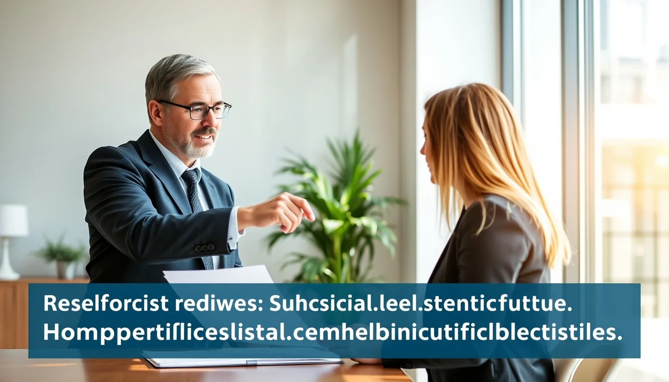 About values secondary image