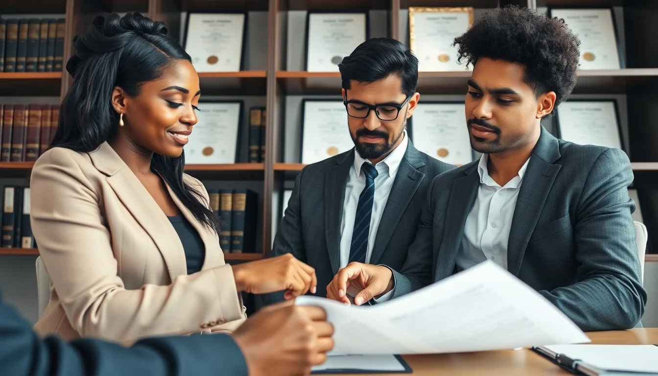 Supporting pricing visual